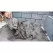 80 lb Bag Gray to Gray-Brown Colored Portland Lime and Sand Mortar | QUKC380