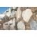 80 Lb Bag Gray To Gray-Brown Standard Adhered Veneer Mortar |  VM-01