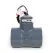 Outdoor Plastic 7.38" x 7.83" x 5.38" Flow Sensor | RBCFS300P