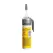 75 mL Underwater One Shot Sealant | UAQGOL075