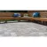 2-3/8" Sierra Olde Greenwich Cobble Paver | UNP0138J00628821