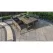 21-1/4" x 35-1/2" x 2-3/8" XL Steel Mountain Bristol Valley Paver | UNP1279231132523