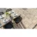 Unilock Random Bundle Paver, 2-3/8" Laying Pattern 3 Pc Umbriano | 2309M00670751-0