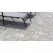 2-3/8" Almond Groove 3-Piece Treo Premier Random Bundle Paver | UNPTREORANAG