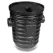 American Granby Locking Cover, Corrugated Slotted | AMGHSBC23STL