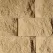 8" X 17-1/2" X 12" Buff Diamond Pro Legacy Retaining Wall | 16050380