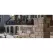 Belgard Ashlar Tandem Wall Cap, 3-1/4" x 24" x 15", Pewter | 16058784