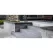 6" x 48" x 18" Bluestone Landings Step Unit | BEL16201620