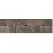 24" x 15" x 3" Victorian Country Manor Cap | BEL16301271