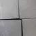 4" X 12" X 8" Midnight Weston Stoneheritage Untumbled Universal Retaining Wall |  16301600