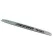 20" Bar For Timberwolf CS-590 Chain Saws D0AS Guide Bar | ECH20D0AS3870C
