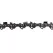 14" 91PXL Series For 14A0CD3752C and 14A0ES3752C ECHO Guide Bars Chainsaw Chain | ECH91PXL52CQ