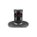 Hunter G-80B Series Rotor 1-1/4" Female Acme 67 to 73' 360 Degrees Full Circle 6.5 to 8.12 cu-m/hr 65 - 100 psi Blue Block | G80B25S