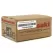 Air Filter Assembly | KAW110107024