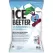 50 lb Bag Granular Blue Ultimate Ice Melt | KISICEBEETERRU50