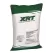 50 lb Bag Granular 34-0-10 N-P-K 12500 sq-ft Coverage Professional Multi-Colored Turf Fertilizer | KNX1567599