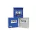 Pump Start Relay