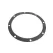 Pentair D Series Pump Gasket Adapter | PENC2046