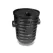 American Granby Sump Basin, Corrugated Tapered 18" x 24" | AMGHSBB2300STL