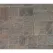 5" x 5" x 2" Venice Interlocking Italian Renaissance Stone Paver | BAS100022756