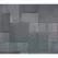 Basalite Building Products Stone Paver, 12" x 12" Torino Interlocking Artisan Slate Premier | 100070481