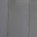 6" X 12" Charcoal 2-Piece Non-Tumbled Bullnose Marinalegacy Coping |  10201694