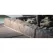 Belgard Edger Unit, 4-Piece, Toscana | 12050058