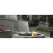Belgard Diamond Pro Legacy Retaining Wall, 8" x 18" x 12", Buff | 16050640