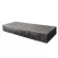 Belgard Step Unit, 6" X 48" X 18" Landings | 16201623