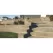 16" x 12" x 6" Sandstone Versa-LokLegacy Retaining Wall | BEL16203490