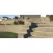3-5/8" x 15-5/8" x 11-5/8" Weathered Sheffield Versa-Lok C-Cap | BEL16253690