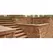 Belgard Retaining Wall, 6" X 17-3/4" X 12" Sterlinglegacy | 16203613