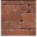 4" X 12" X 8" Fossil Beige Weston Stoneheritage Tumbled Universal Retaining Wall | 16254164