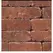 Belgard Retaining Wall, 4" X 12" X 8" Weston Stoneheritage Tumbled Universal | 16250198