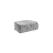 Belgard Retaining Wall, 6" X 18" X 12" Highland Stone Heritage | 16252530