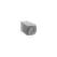 6" Cotswold Mist Highland Stone Heritage Retaining Wall |  16252796