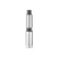 1 hp 230 V 20 gpm 7-Stage K Series Submersible Pump | BKYB20K1022102