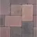 6" x 9" Rectangular Chamois Traditional Cobble Series Stone Paver | BOR4PC06