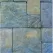 14" x 14" Large Square Iron Range Vavel II Stone Paver | BOR4UVC45