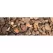 5 Gallon Amber Liquid Gravel | CTKGLKA5