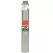 1 hp 13 gpm 10-Stage 13GS Series Standard Capacity Submersible Pump | GLD13GS10