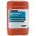 1 Gallon Milky White Sand Joint Stabilizer |  Prosoco Sand Joint Stab - 1 ga
