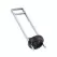For G90 and G900 Series Golf Rotors Valve Insertion/Removal Tool | HTG052805