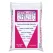 50 lb Bag Granular Pink Ice Melt | ICECALMELT50