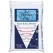 50 lb Bag Granular Blue/White Ice Melt | ICEFIGHTERBAG50