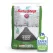 50 lb Bag Crystalline White Ice Melt | ICEIA8300