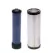 Inner and Outer Air Filter | KAW110137044