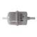For EFI Engines Fuel Filter | KAW490190031
