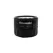 For FR541V FR600V FR651V FR691V FR730V FS481V FS541V FS600V FS651V FS691V FS730V 4-Cycle Engine Oil Filter | KAW490650721