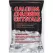 50 lb Bag Granular White Ice Melt | KISCCW50